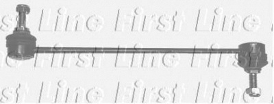 FIRST LINE fdl6583 -  Тяга / стойка, стабилизатор